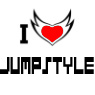 vive le jumpstyle